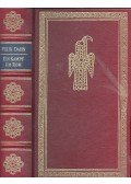 Dahn, Felix - Ein Kampf um Rom