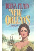 Plain, Belva - New Orleans