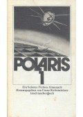 ROTTENSTEINER, FRANZ - Polaris 1 - Ein Science Fiction Almanach