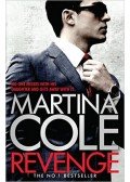 Martina Cole - Revenge