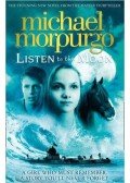 Michael Morpurgo - Listen to the Moon
