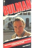 Robert Holdstock - Bulman