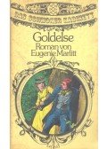 MARLITT, EUGENIE - Goldelse