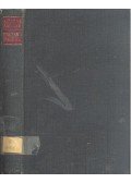 Graham Greene - England Made Me