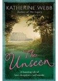 Katherine Webb - The Unseen