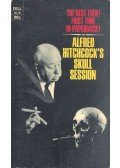 Hitchcock, Alfred - Alfred Hitchcock's Skull Session