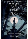 PEARCE, PHILIPPA - Tom's Midnight Garden