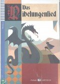 ANONYM - Das Nibelungenlied