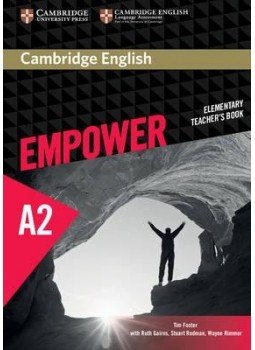 - Cambridge English Young Learners 9 Starters Student's Book - Cambridge English Young Learners 9 Starters Student's Book, null 2015 antikvár könyv