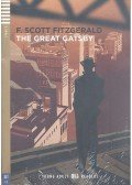 F. Scott Fitzgerald - The Great Gatsby