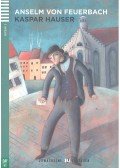Anselm Ritter von Feuerbach,Achim Seiffarth - Kaspar Hauser - Niveau 2