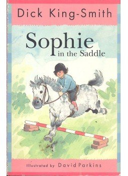 PLOHN, HELENE - Spielbuch für Kinder, null 1954 antikvár könyv