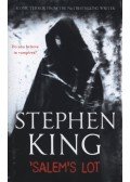 Stephen King - Salem's Lot