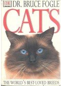 Bruce Fogle - Cats