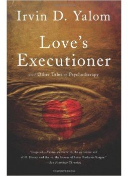 Yalom, Irvin D. - Love's Executioner and Other Tales of Psychotherapy Yalom, Irvin D. - Love's Executioner and Other Tales of Psychotherapy, null 2012 antikvár könyv