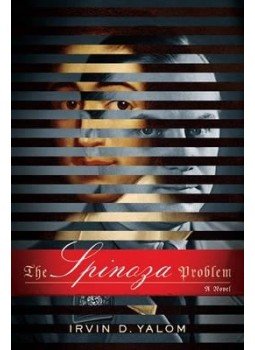 Yalom, Irvin D. - Spinoza Problem Yalom, Irvin D. - Spinoza Problem, null 2013 antikvár könyv