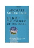 Moorcock, Michael - Elric: The Fortress of the Pearl