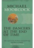 Moorcock, Michael - The Dancers at the End of Time