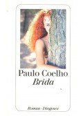 Paulo Coelho - Brida