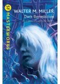 Miller, Walter M. Jr. - Dark Benediction