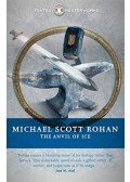 Rohan, Michael Scott - The Anvil of Ice