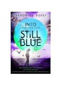 Veronica Rossi - Into The Still Blue