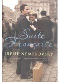 NÉMIROVSKY, IRÉNE - Suite Française