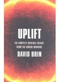 David Brin - Uplift