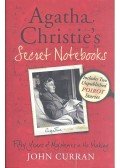John Curran - Agatha Christie's Secret Notebooks