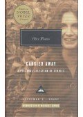 Alice Munro - Carried Away
