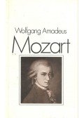 Petzoldt, Richard - Wolfgang Amadeus Mozart