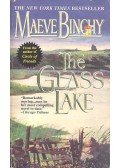 Maeve Binchy - The Glass Lake