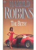 Harold Robbins - The Betsy