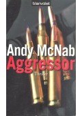McNab, Andy - Aggressor