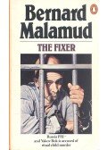 Bernard Malamud - The Fixer