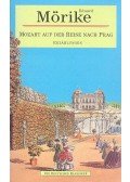 Mörike, Eduard - Mozart auf der Reise nach Prag