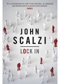 John Scalzi - Lock In
