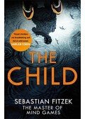 Fitzek, Sebastian - The Child