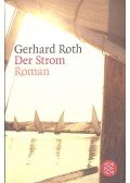 ROTH, GERHARD - Der Strom