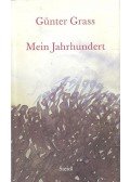 Günter Grass - Mein Jahrhundert