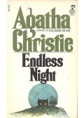 Agatha Christie - Endless Night