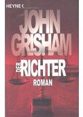 John Grisham - Der Richter