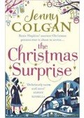 Jenny Colgan - The Christmas Surprise