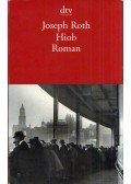 Joseph Roth - Hiob