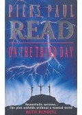 Read, Piers Paul - On the Third Day