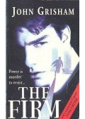 John Grisham - The Firm