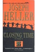 Joseph Heller - Closing Time