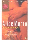 Alice Munro - Runaway