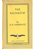 D. H. Lawrence - The Rainbow