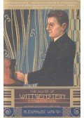 WAUGH, ALEXANDER - The House of Wittgenstein - A Family at War